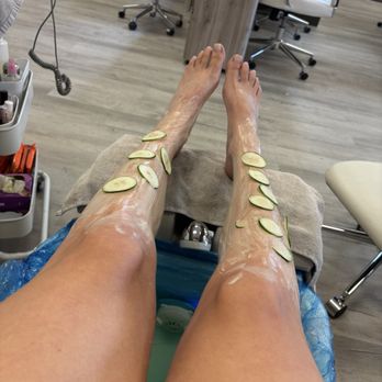 Pamper Nails - Nail Salons Near Me - Sylvania, Ohio Pamper Nails - Nail Salons Near Me - Sylvania, Ohio