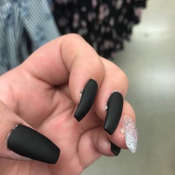 CALI NAILS - 22 Reviews - Nail Salons 