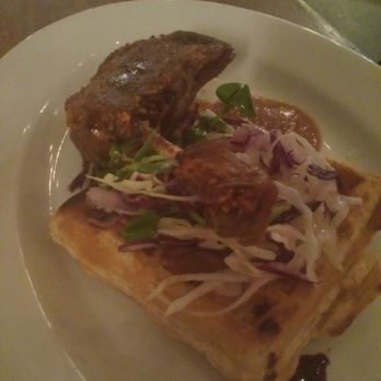 Mildred's Temple Kitchen - Breakfast & Brunch Near Me - Toronto, Ontario