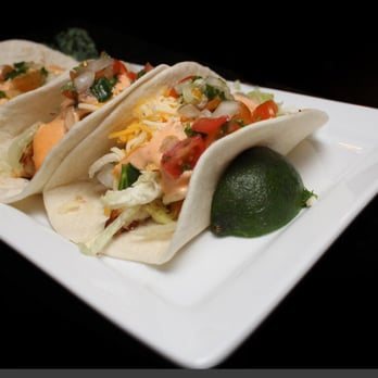 Empire Lounge - Awesome food - Sports Bars Near Me - Snellville, Georgia