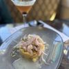 Callao Peruvian Cuisine gift card