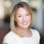 Lori Coyne - Pearson Smith Realty