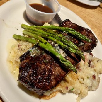 Big Daddy's Bar & Grill - Ribeye - Bars Near Me - Old Orchard Beach, Maine Big Daddy's Bar & Grill - Ribeye - Bars Near Me - Old Orchard Beach, Maine