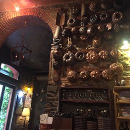 Wall Decor Wall Decor