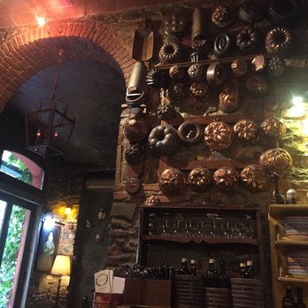 Nerone - Wall Decor - Tuscan Near Me - Florence, FI Nerone - Wall Decor - Tuscan Near Me - Florence, FI