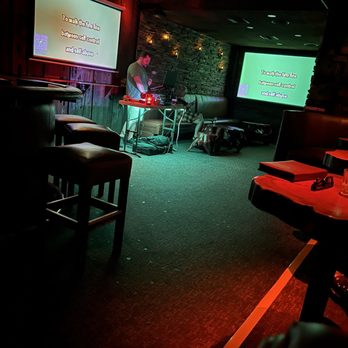 The Woods - the stupid dj. wanna be security guard. - Lounges Near Me - Hollywood, California The Woods - the stupid dj. wanna be security guard. - Lounges Near Me - Hollywood, California