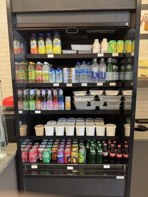 Two Fish Myanmar Cuisine by null