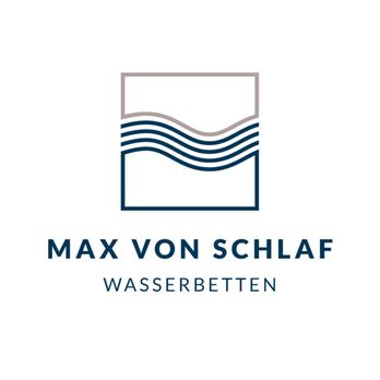 Max von Schlaf - Mattresses Near Me - Lübeck, SH