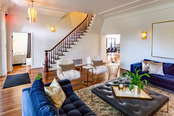 The Elm Estate | Luxury Weddings & Events Venue by null