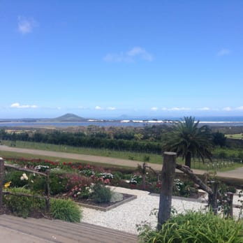 Carrington Resort Restaurant - Restaurants Near Me - Kaitaia, NTL
