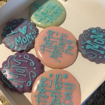 Sugar Magnolia Takery - Bakeries Near Me - Flowood, Mississippi Sugar Magnolia Takery - Bakeries Near Me - Flowood, Mississippi