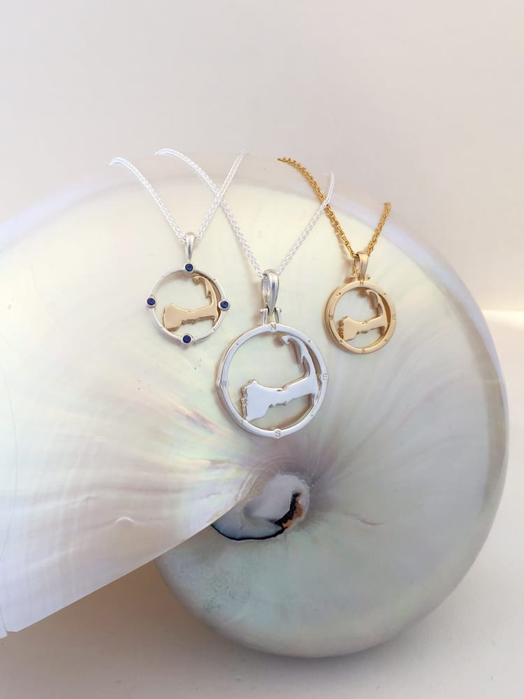 STEPHEN GALLANT JEWELERS Updated October 2024 11 Photos & 13