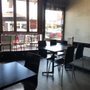 Photo of Tin Roof Cafe