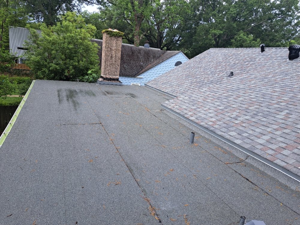 Slide of Frantom Construction & Roofing