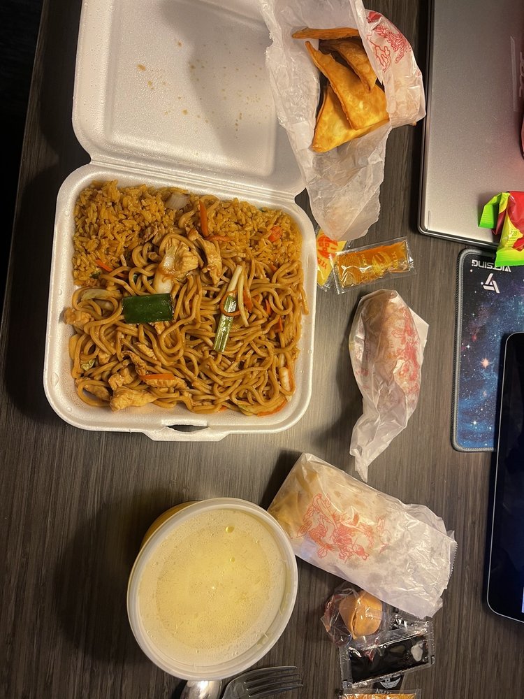 CHINA SEA RESTAURANT Updated November 2024 50 Photos & 55 Reviews