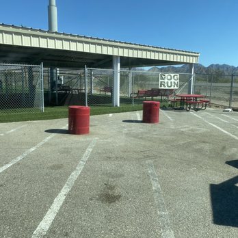 Petroleum Wholesale - The dog park/run...a great idea however the excessively strong ammonia smell will prevent you from letting your dog near it! - Gas Stations Near Me - Ehrenberg, Arizona Petroleum Wholesale - The dog park/run...a great idea however the excessively strong ammonia smell will prevent you from letting your dog near it! - Gas Stations Near Me - Ehrenberg, Arizona