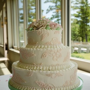 Artistic Cake Design - Wedding Cake from Artistic Cake Design - Custom Cakes Near Me - Nepean, Ontario Artistic Cake Design - Wedding Cake from Artistic Cake Design - Custom Cakes Near Me - Nepean, Ontario