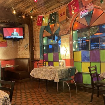 El Norte Mexican Grill - Festive! - Mexican Near Me - Plano, Texas El Norte Mexican Grill - Festive! - Mexican Near Me - Plano, Texas