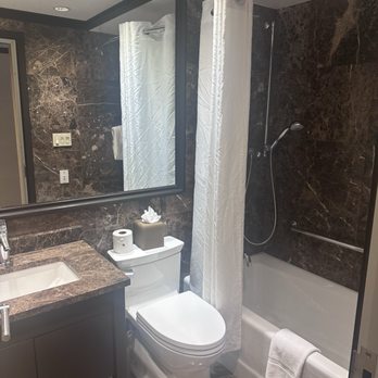 Belvedere Hotel - Hotels Near Me - New York, New York Belvedere Hotel - Hotels Near Me - New York, New York