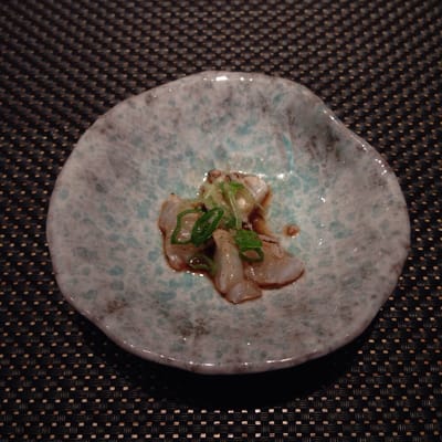 Sushi Sho by null
