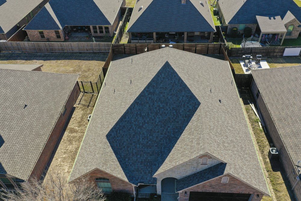 Slide of Brettco Roofing