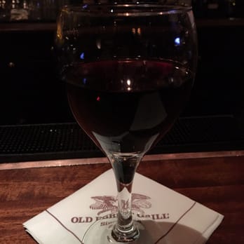 Old Ebbitt Grill - Wine o - Bars Near Me - Washington, DC, District of Columbia Old Ebbitt Grill - Wine o - Bars Near Me - Washington, DC, District of Columbia