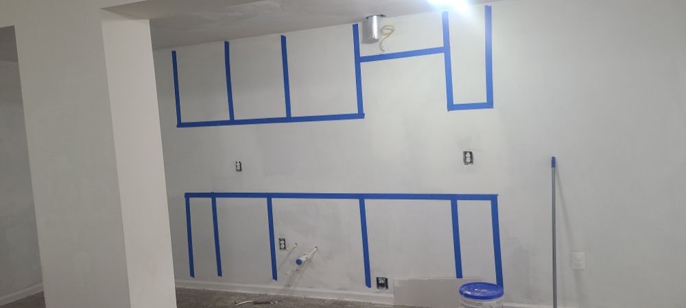 Slide of RRM Plumbing Service