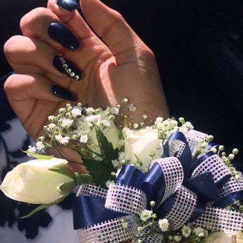 Kims Studio Nails - Prom Nails - Nail Salons Near Me - Highland, California Kims Studio Nails - Prom Nails - Nail Salons Near Me - Highland, California