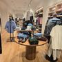 Photo of J Crew