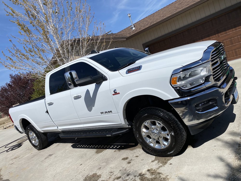 JM AUTO DETAIL Updated June 2024 33 Photos South Lake Tahoe