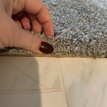 Total Pro Flooring - Flooring Near Me - Austin, Texas