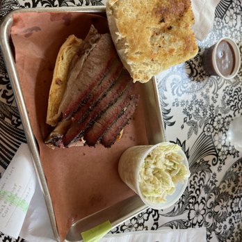 Aptos St BBQ - BBQ brisket sandwich - Barbeque Near Me - Aptos, California Aptos St BBQ - BBQ brisket sandwich - Barbeque Near Me - Aptos, California