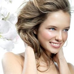 Fresh Start Aesthetics Med Spa