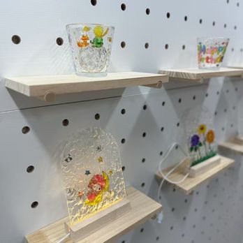 Crafty Me - Art Classes Near Me - Brisbane, California
