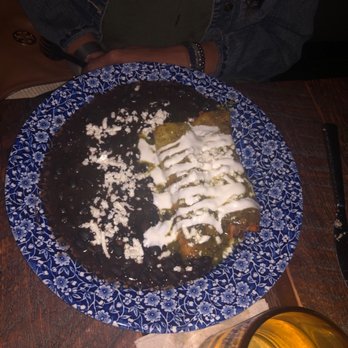 Asada Cantina + Kitchen - Tacos Near Me - San Clemente, California Asada Cantina + Kitchen - Tacos Near Me - San Clemente, California