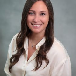 Premier Family Physicians - Lakeway - Alyssa Rosales, APRN, FNP-C