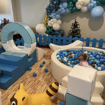 Soft Play LA - Party Equipment Rentals Near Me Soft Play LA - Party Equipment Rentals Near Me