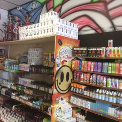 One Love Vape