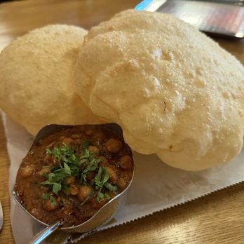 Bansari Indian Cuisine - Lamb Chops - Halal Near Me - Vienna, Virginia