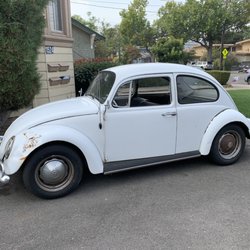user provided Ramos Auto Repair photo