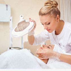 LB Skin Essentials