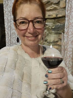 The Graylyn Estate by null