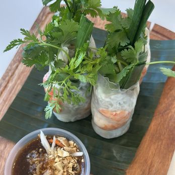Pho 408 - Vietnamese Near Me - San Jose, California Pho 408 - Vietnamese Near Me - San Jose, California