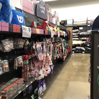 Petco - Pet Stores Near Me - Strongsville, Ohio Petco - Pet Stores Near Me - Strongsville, Ohio
