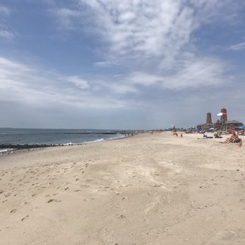 Jacob Riis Park - Beach! - Beaches Near Me - Far Rockaway, New York Jacob Riis Park - Beach! - Beaches Near Me - Far Rockaway, New York