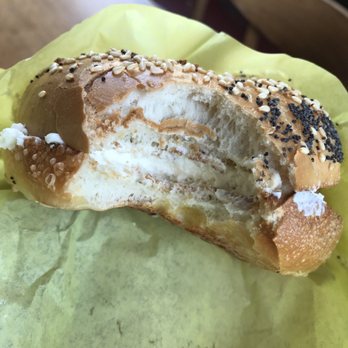 Sweet Bar Bakery - Delicious fresh bagel - Bakeries Near Me - Oakland, California Sweet Bar Bakery - Delicious fresh bagel - Bakeries Near Me - Oakland, California
