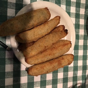 Cloverleaf Bar & Restaurant - Pub Pickles - Pizza Near Me - Eastpointe, Michigan Cloverleaf Bar & Restaurant - Pub Pickles - Pizza Near Me - Eastpointe, Michigan