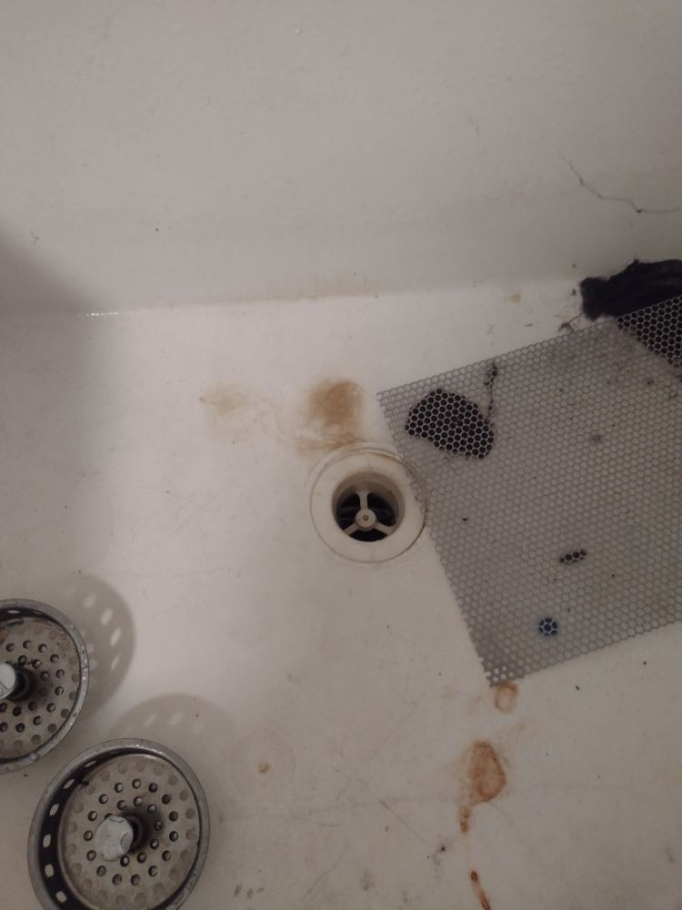 Slide of Hogan's Handyman Services