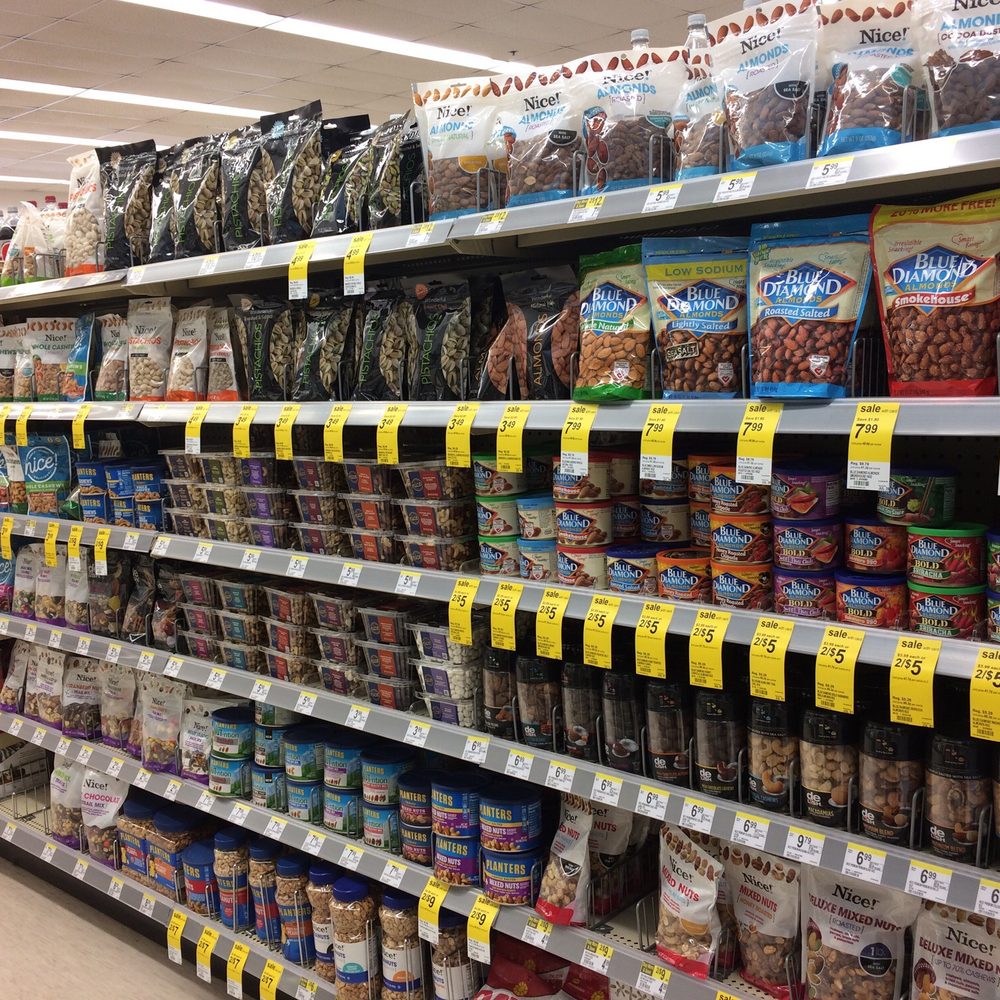 Walgreens - Nice selection! - Drugstores Near Me - Saint Peters, Missouri Walgreens - Nice selection! - Drugstores Near Me - Saint Peters, Missouri