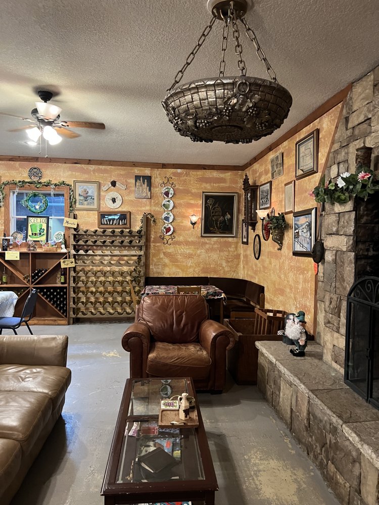 KELTOI WINERY Updated July 2024 12 Photos & 20 Reviews 17705